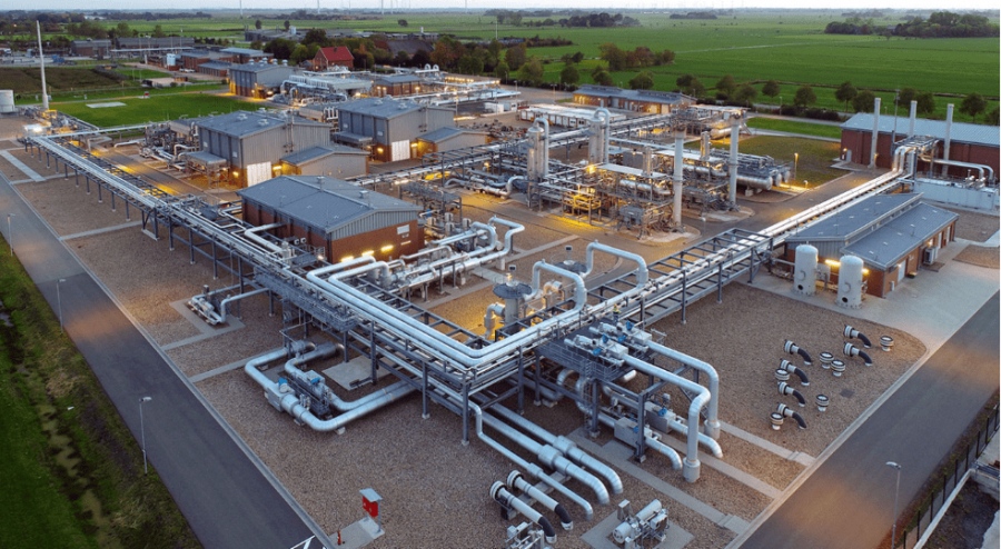 Νέο El Dorado για τράπεζες και εταιρείες τα δάνεια για έργα αποθήκευσης ηλεκτρικής ενέργειας... αλλά όχι εις βάρος της κοινωνίας