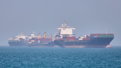 Oman appeals to keep Strait of Hormuz open amid escalating regional tensions
