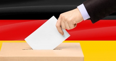 Γερμανικές εκλογές 2021 - Δημοσκόπηση: Στο 52% των Γερμανών δεν θα λείψει η Angela Merkel