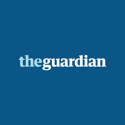 Guardian: Σε συμφωνία η Ευρωζώνη για την έξοδο της Ελλάδας από την οικονομική κρίση