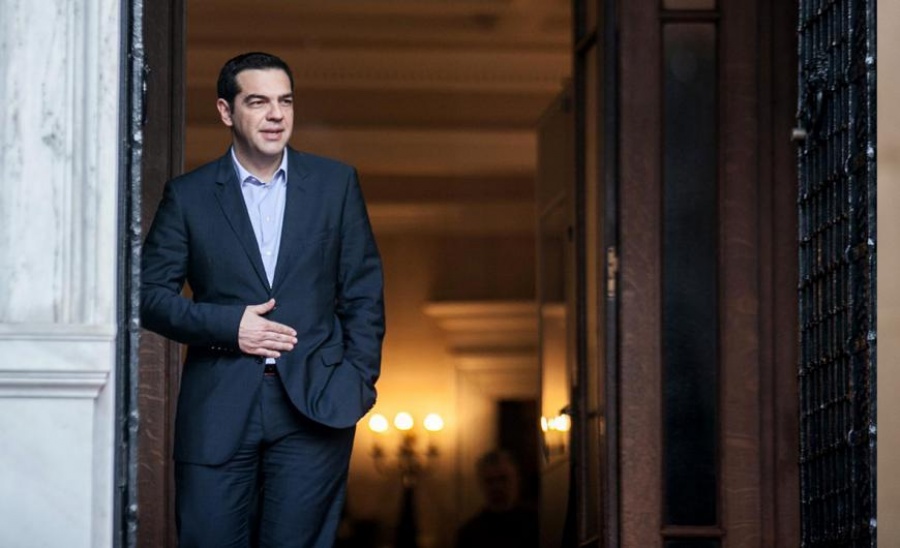 Σε ανασχηματισμό μετά τη Συμφωνία των Πρεσπών ο Τσίπρας – Ποια ονόματα ακούγονται - Στο στόχαστρο η Κεντροαριστερά