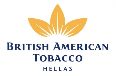 British American Tobacco Hellas: «Κορυφαίος Εργοδότης» σε Ελλάδα και Ευρώπη