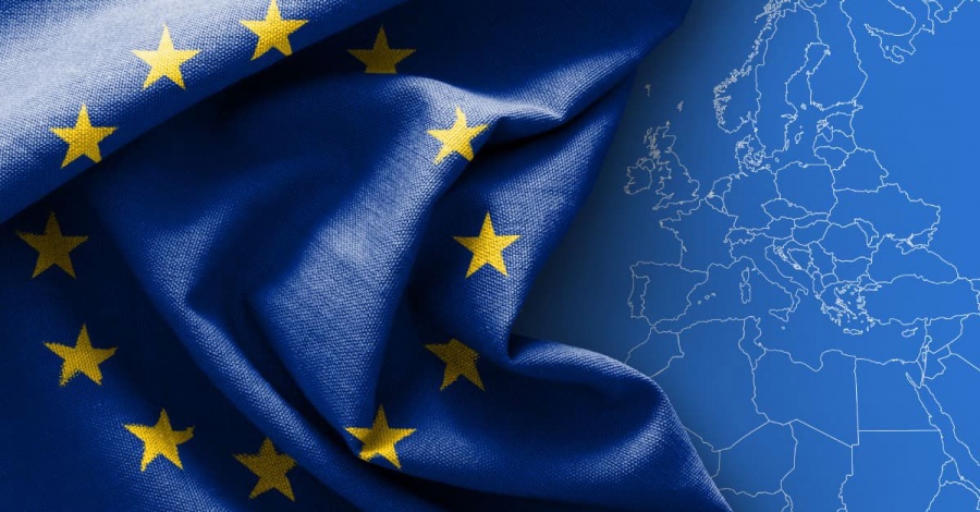 Τρομερό, μετά το πείραμα της Ελλάδας - Οι Βρυξέλλες δημιουργούν ένα υπερκράτος απίστευτης συγκέντρωσης δυνάμεων - Ποιο το σχέδιο τους