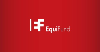 Οι νεοφυείς επιχειρήσεις του EquiFund και η κρίση του κορωνοϊού