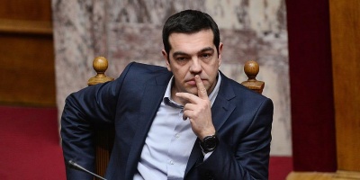 Οι κρίσιμες 30 ημέρες που κρίνουν το πότε θα στηθούν οι κάλπες – Όλα δείχνουν Οκτώβριο…