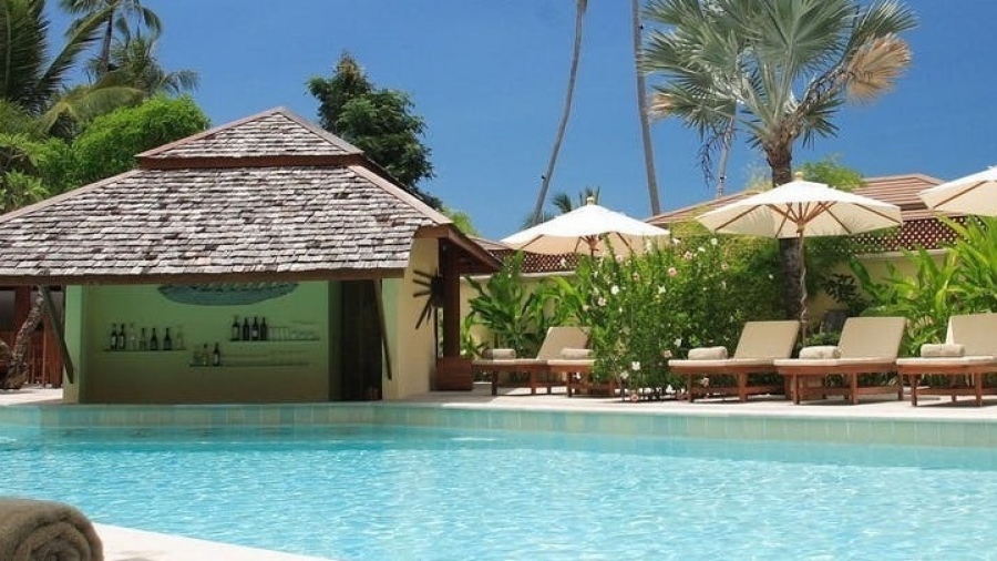 ΔΥΠΑ: Ξεκινούν το Σάββατο 15/7 οι αιτήσεις για το πρόγραμμα κοινωνικού τουρισμού για συνταξιούχους ελεύθερους επαγγελματίες