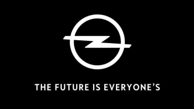 Opel: Μειώνει κατά 4.100 τις θέσεις εργασίας λόγω χαμηλών πωλήσεων