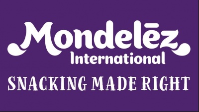 Η Mondelēz International στηρίζει τις ευπαθείς ομάδες, οικογένειες και ανθρώπους που έχει πλήξει η πανδημία μέσω της Τράπεζας Τροφίμων