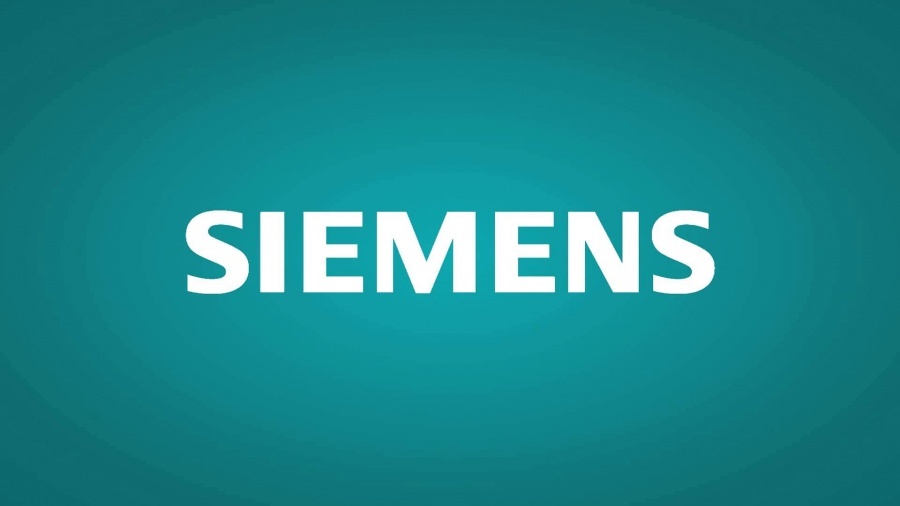 H Siemens κέρδισε την General Electric σε deal 15 δισ. δολαρίων στο Ιράκ