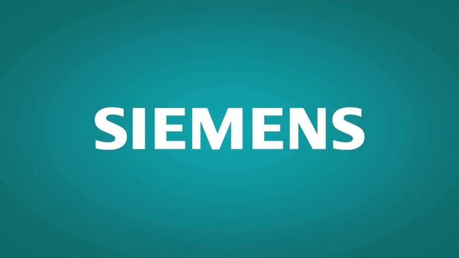 H Siemens κέρδισε την General Electric σε deal 15 δισ. δολαρίων στο Ιράκ