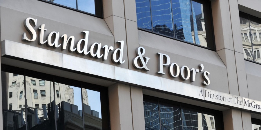 S&P: Το σκάνδαλο Danske Bank μπορεί να κοστίσει ακόμη και την αξιολόγηση ΑΑΑ της Δανίας