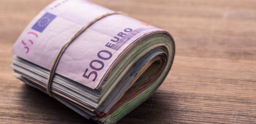 Πτώση 30% στον τζίρο των καταστημάτων - Στα 40 δισ ευρώ το κόστος της πανδημίας - 10 δισ. ευρώ θα χάσει το εμπόριο