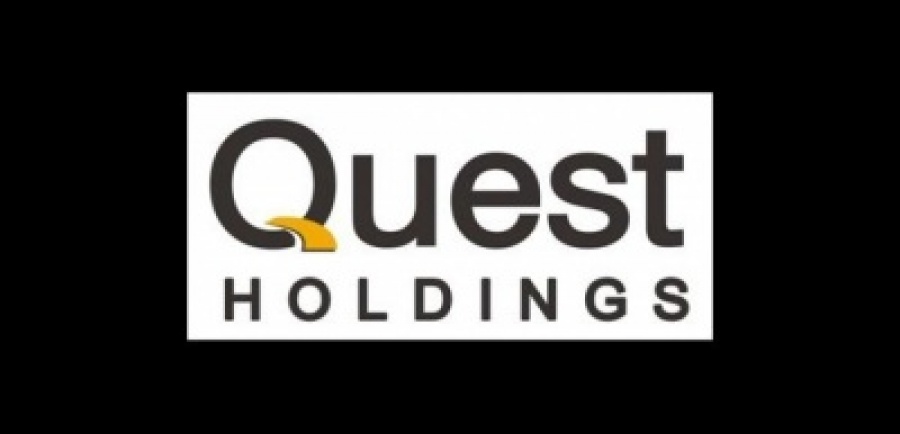 Quest Συμμετοχών: Απόφαση του ΔΣ για αγορά έως 4.000 ιδίων μετοχών