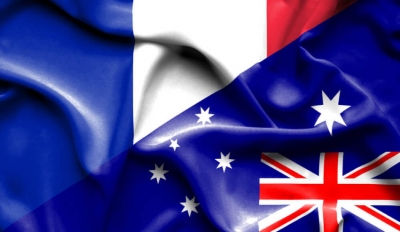 Γαλλία: Εσκεμμένη η εξαπάτηση της Αυστραλίας για τα υποβρύχια – Πισώπλατη μαχαιριά