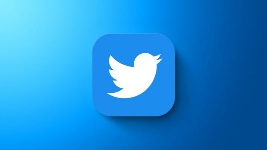 Twitter: Τι αλλάζει με τη νέα υπηρεσία «Blue» - Οι επί πληρωμή παροχές