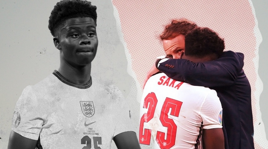 Σημασία θα έχει πάντα το ταξίδι κι όχι μονάχα ο προορισμός!