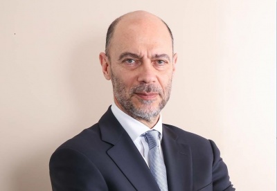 Σίμος Αναστασόπουλος (πρόεδρος Ελληνοαμερικανικού Επιμελητηρίου) στο BN: Έρχεται νέο deal για την εξαγορά «κόκκινων» δανείων
