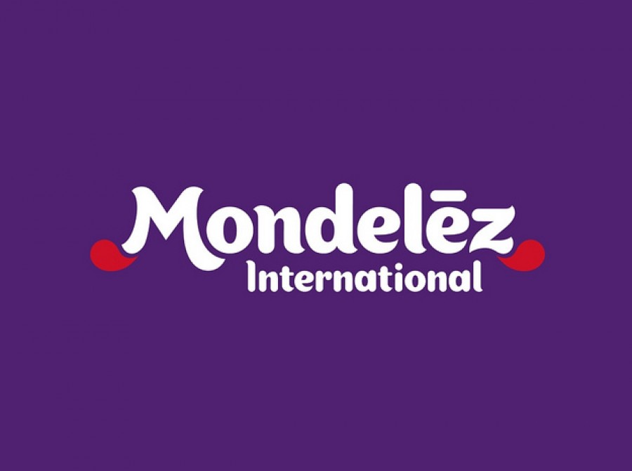 H Mondelēz  International συμμετέχει στο πρόγραμμα «Συμμαχία για τη μείωση της σπατάλης τροφίμων»