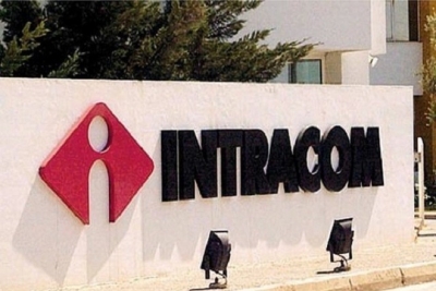 Στο +10% η Intracom μετά την επιβεβαίωση των πληροφοριών για πώληση της Intrakat