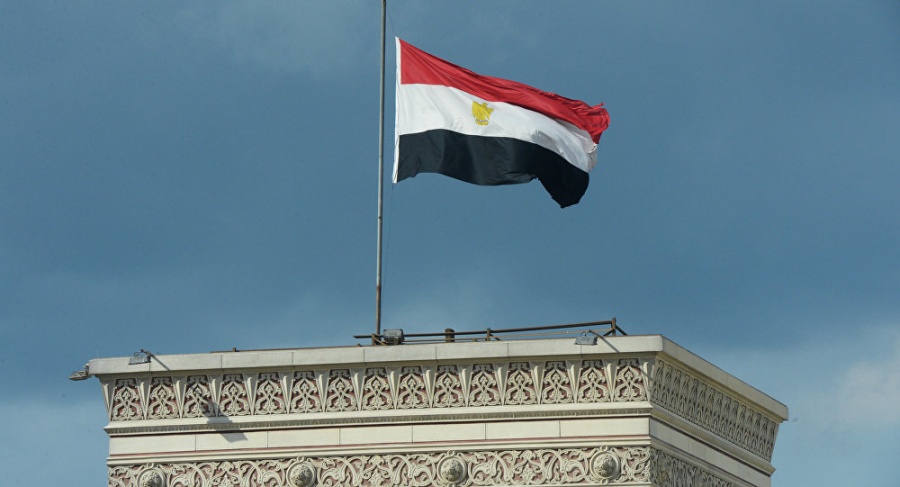 Harvard: Ταχύτερα αναπτυσσόμενη χώρα στον κόσμο η Αίγυπτος, με 6,8% ως το 2027