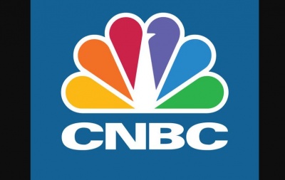 CNBC: Τα 8 πρόσωπα και οι εξελίξεις που θα «σημαδέψουν» το 2018