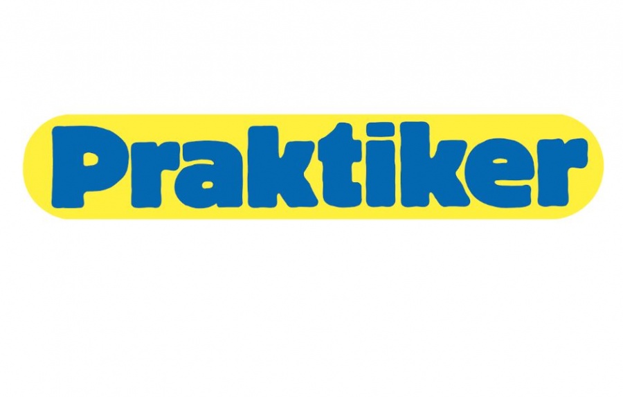 Praktiker Ηellas: Δωρεά εξοπλισμού και προϊόντων στο Νοσοκομείο Σωτηρία και ενίσχυση των δομών φιλοξενίας του Δήμου Αθηναίων