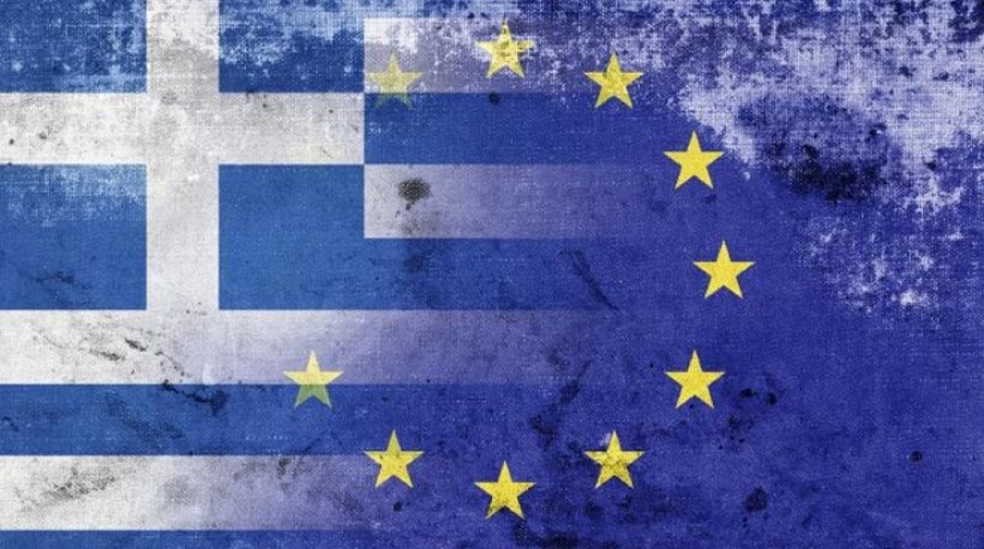Κομισιόν: Στα 19 δισ. το ποσό για την Ελλάδα από τα Ταμεία Συνοχής για το διάστημα 2021 - 2027