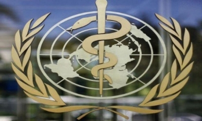 Yπέρ των υποχρεωτικών εμβολιασμών o πρόεδρος του Παγκόσμιου Ιατρικού Συλλόγου