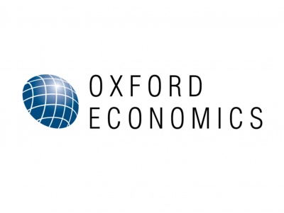 Oxford Economics: Τέλη Μαρτίου με αρχές Απριλίου (2018) ο σχηματισμός της γερμανικής κυβέρνησης