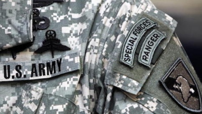 Ξαφνικά στρατιωτική κινητικότητα στο Αζερμπαϊτζάν - Εντοπίστηκε ειδικό αεροσκάφος με κομάντος των ΗΠΑ