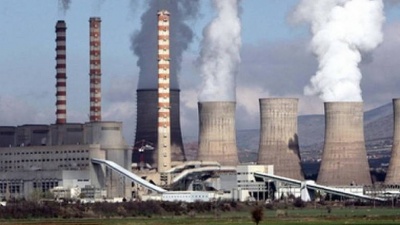 ΔΕΗ: Ζητά βελτίωση των προσφορών για τις λιγνιτικές μονάδες - Στις 8/2 η συνεδρίαση του ΔΣ