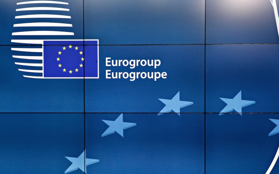 Προς μεγάλη νίκη της Ελλάδας στις Βρυξέλλες: Η Γερμανία «δείχνει» Πιερρακάκη για την ηγεσία του Eurogroup