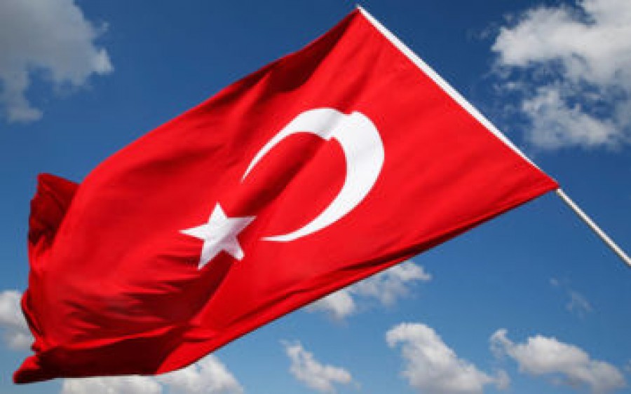 Αλλάζει την πολιτική τραπεζικών αποθεμάτων του Albayrak η Τουρκία, περιορίζει την πίστωση
