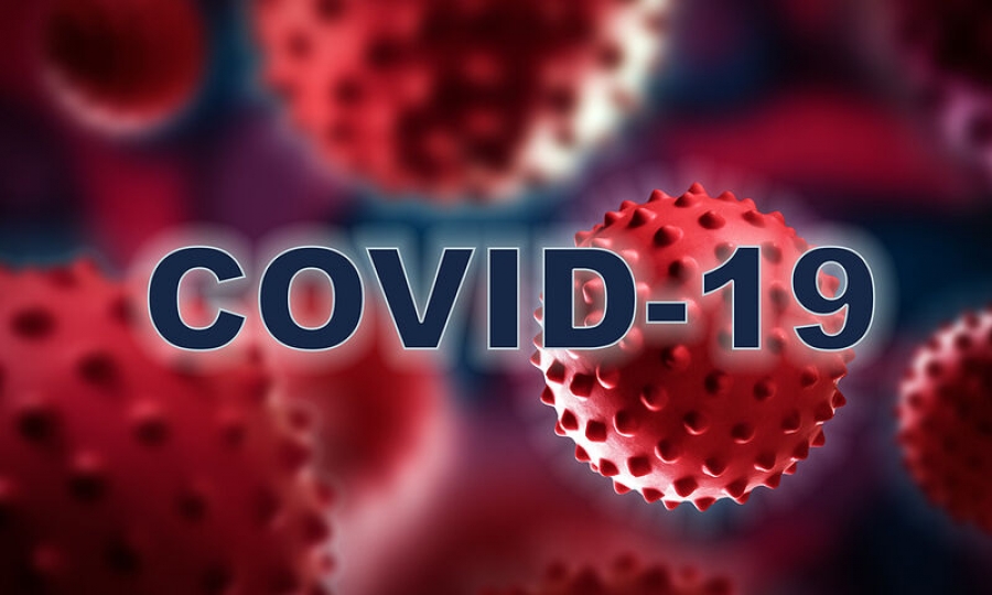 Βατερλώ: Πάμε για φιάσκο με τα σχολεία, πρώτη σε κρούσματα η Ελλάδα - Η κυβέρνηση (πλέον) υπέρ της φυσικής ανοσίας…