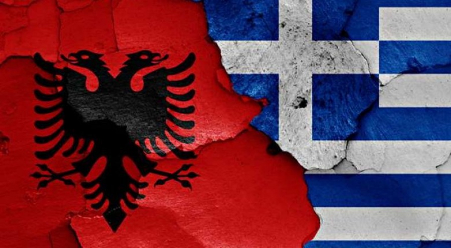 Απολύθηκε η πρέσβης της Αλβανίας στην Ελλάδα, μετά την κλοπή 100 διαβατηρίων
