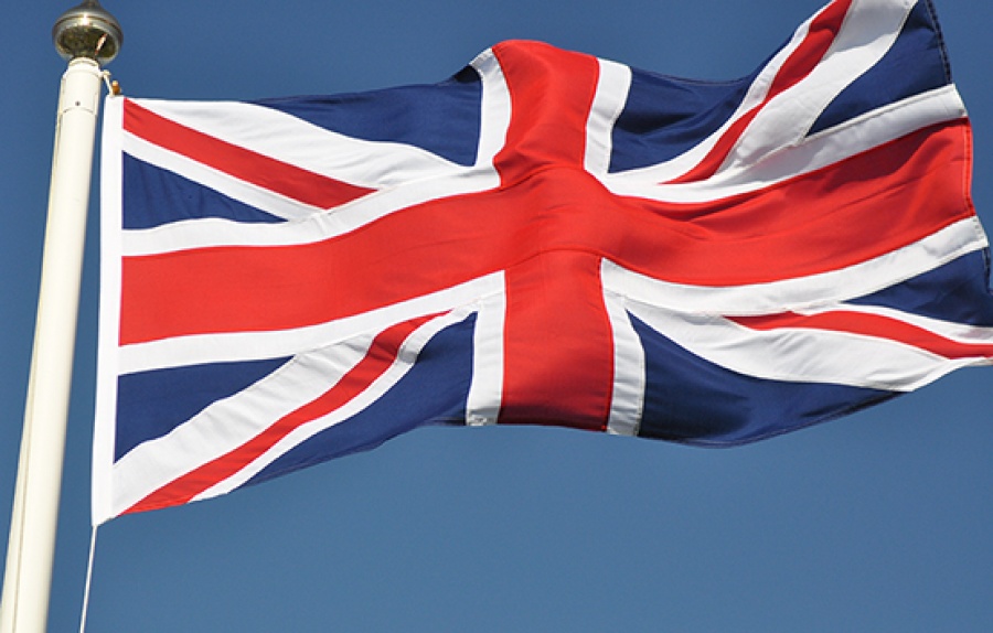 Βρετανία: Παραιτήθηκαν οι υπουργοί Άμυνας, Επιχειρηματικότητας και Εμπορίου