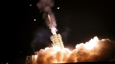 Δεν έχετε ιδέα… - Ιράν: Έχουμε τεράστιο απόθεμα πυραύλων