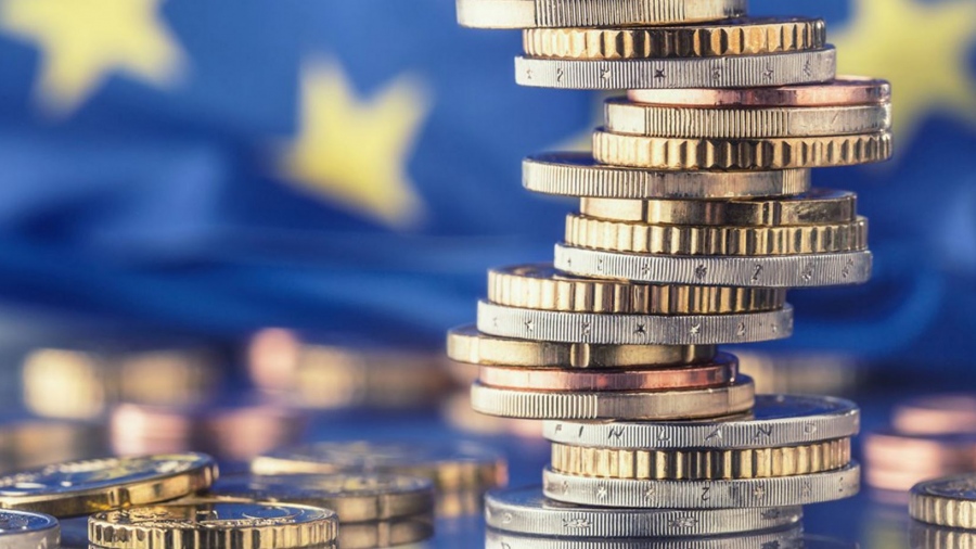 Ζοφερή προειδοποίηση από fund 100 δισ. ευρώ: Η Ευρώπη είναι διπλά αποικιοκρατούμενη - Εξάγουμε... αποταμιεύσεις