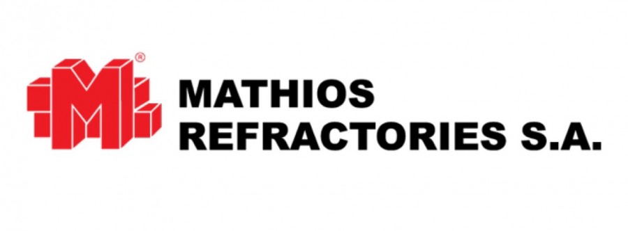 Μαθιός Πυρίμαχα: Ζημιές 1,7 εκατ. ευρώ στο εννεάμηνο του 2020