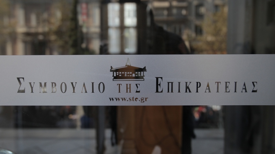 Το ΣτΕ βάζει «φρένο» στην επέκταση ξενοδοχείου στη Μήλο - Μερική αναστολή εργασιών στον Μύτακα