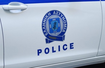 Στη φυλακή οι «12» για διακίνηση ναρκωτικών σε σχολεία της Αττικής - Ανάμεσα τους ανήλικοι...