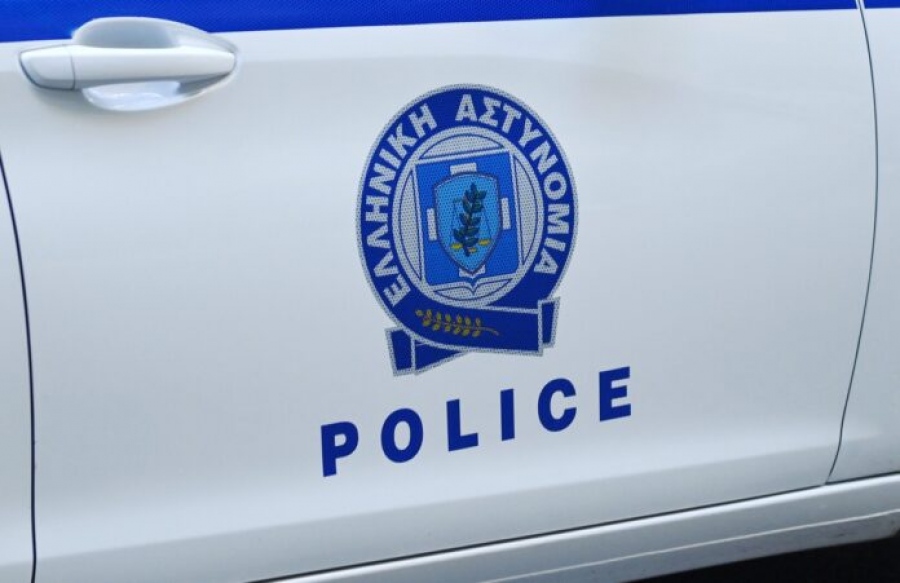 Στη φυλακή οι «12» για διακίνηση ναρκωτικών σε σχολεία της Αττικής - Ανάμεσα τους ανήλικοι...