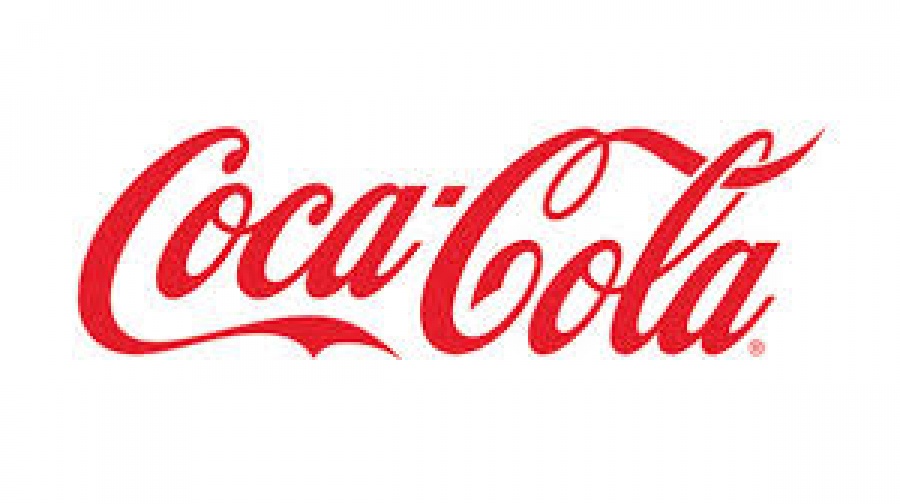 Coca Cola HBC: Το 2018 χαρακτηρίζεται από ιδιαιτέρως ισχυρές προϊοντικές καινοτομίες