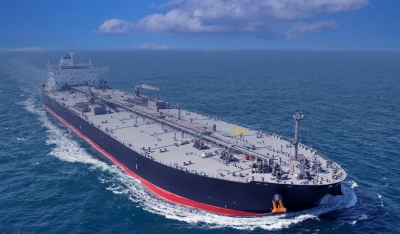 Ένα δεξαμενόπλοιο «σκιώδους στόλου» έχει αναστατώσει την Νορβηγική Ακτοφυλακή - Kατευθύνθηκε προς ρωσικά ύδατα