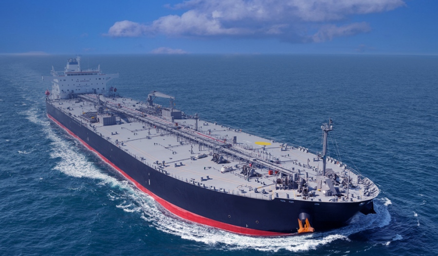 Ένα δεξαμενόπλοιο «σκιώδους στόλου» έχει αναστατώσει την Νορβηγική Ακτοφυλακή - Kατευθύνθηκε προς ρωσικά ύδατα