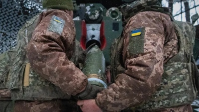 «Καθαρή ανοησία» - Zelensky: Δεν θα φύγουμε από το Donbass - Τι θέλει ο Trump