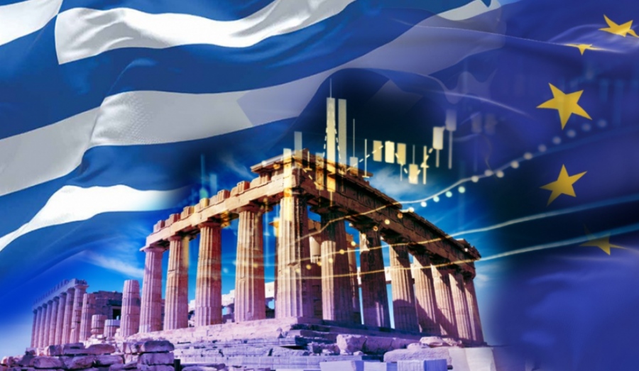 Κόλαφος Commission: «Βόμβα» από ΟΠΕΚΕΠΕ και κόκκινα δάνεια στο χρέος – Μέγγενη με «συνταγματικό» μνημόνιο, μόνιμη λιτότητα