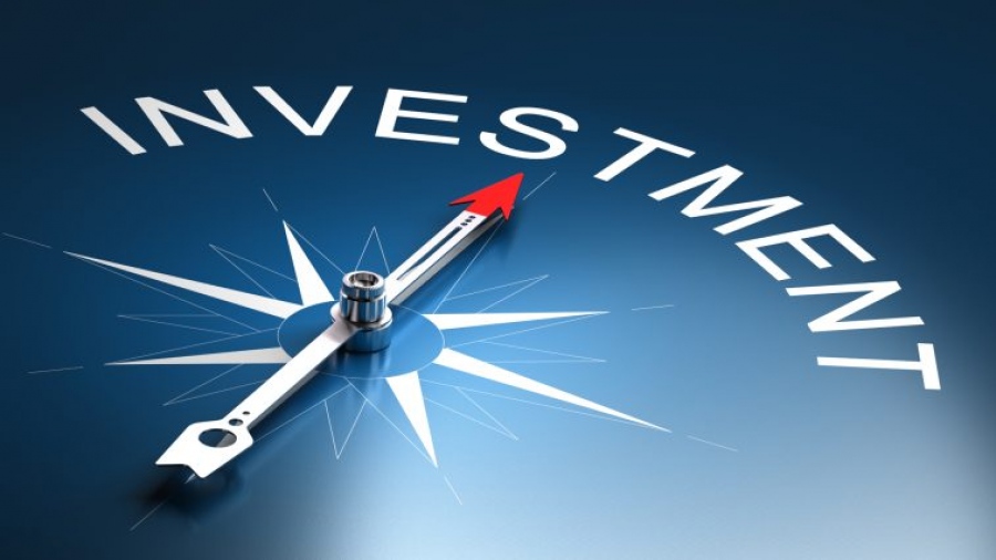 Επενδύσεις 1 δισ. ευρώ στον ελληνικό ξενοδοχειακό κλάδο