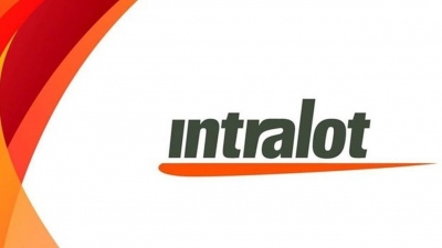 Ambrosia Capital: Αρχίζει κάλυψη της Intralot - Σύσταση buy, στο 1,55 ευρώ η τιμή στόχος