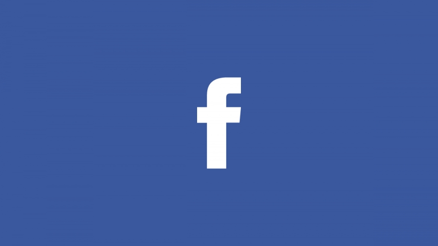 Ιταλία: Πρόστιμο 7 εκατ. ευρώ στο Facebook για ακατάλληλες εμπορικές πρακτικές